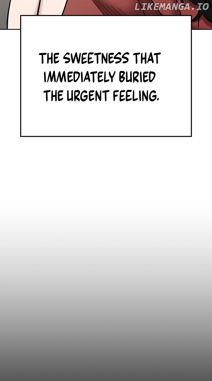 Unemployed Baek-soon Chapter 104 - page 45